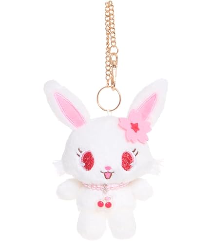 Amazon.co.jp: サンリオ(SANRIO) ぬいぐるみ（平成うまれキャラクター